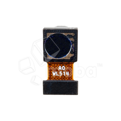 CAM-XMI-RMI-10C-FT_1