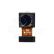CAM-XMI-RMI-10C-FT_1