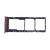 HLD-SIM-TCN-SPR-GO-2-GY