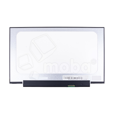 Матрица 14" LED 1920x1080 Slim 30 pin справа внизу, матовая (N140HCA-EAC)