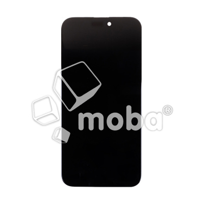 LCD-PMI-15-PR-MAX-CP-B-JC-SOD-VRF_1