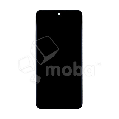 LCD-XMI-RMINT-10S-FR-B-OR-SP