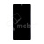 LCD-XMI-RMINT-10S-FR-B-OR-SP