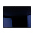 LCD-PDIA6-13-2024-CP-B-OR100