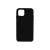CS-TPU-PMI-12-B