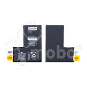 Ячейка (банка) Аккумулятора для iPhone 14 Pro - Battery Collection
