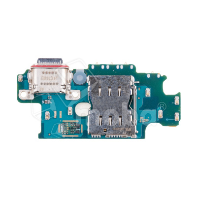 FPC-SSG-S936B-CC-OR_1