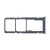 HLD-SIM-XMI-RMI-13C-4G-BL_1 HLD-SIM-XMI-RMI-13C-4G-BL_1