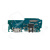 FPC-SSG-A127F-CC FPC-SSG-A127F-CC