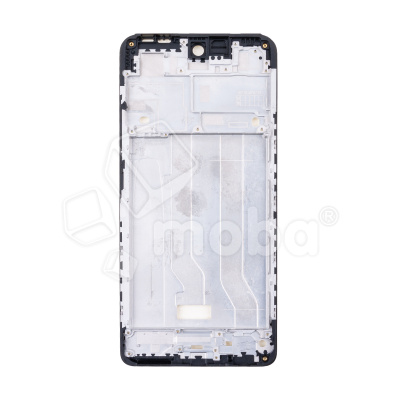 FRM-LCD-TCN-SPR-10-PRO-B_1