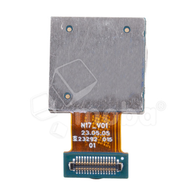 CAM-XMI-RMINT-13-4G-108MP-RR_1