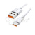 SZU-XMI-TRB-CHGR-33W-TPC-W_1 SZU-XMI-TRB-CHGR-33W-TPC-W_1