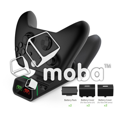 CHR-STN-GMD-XBO-TYX19006X