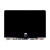 MTX-MB-AIR-RTNM2-13-LG8200244208_1 MTX-MB-AIR-RTNM2-13-LG8200244208_1
