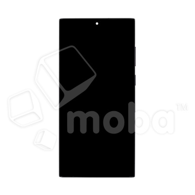 LCD-SSG-S908B-FR-B-OR-SP