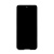 LCD-HUW-HNR-50-CP-B-LED