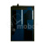 BTT-HUW-HB5470A3EHW12-ZVO_2 BTT-HUW-HB5470A3EHW12-ZVO_2