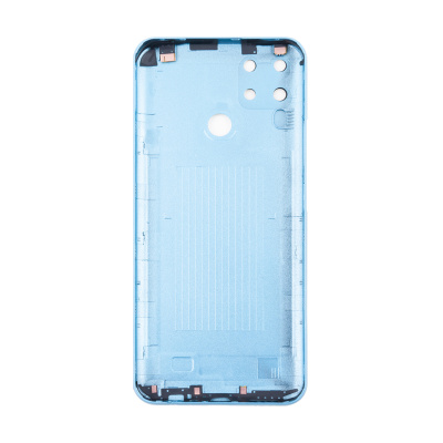 BTC-REAL-NRZ-50A-LHT-BLU_1