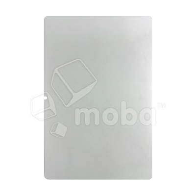 Защитное стекло "Плоское" для Huawei MatePad SE 11 11"