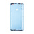BTC-REAL-NRZ-50A-LHT-BLU_1