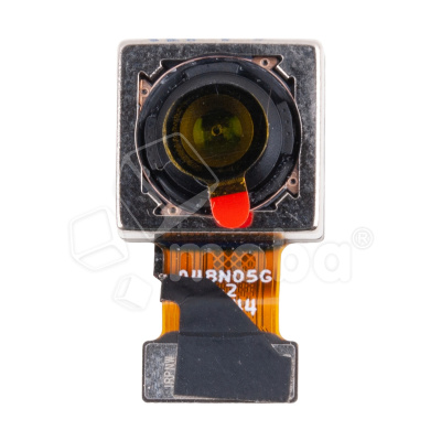 CAM-HUW-HNR-X7-48MP-RR