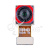 CAM-REAL-C25Y-50MP-RR