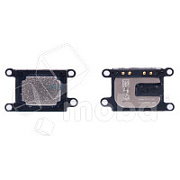 Динамик (speaker) для iPhone 7/8/SE (2020)/SE (2022)