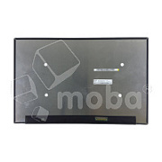 Матрица 16" LED 1920x1200 UltraSlim 40 pin справа внизу, матовая NV160WUM-NY1)