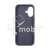 CS-TPU-PMI-16-GPH_1