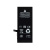 BTT-PMIG700-HC_1
