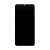 LCD-XMI-RMI-A2PLS-CP-B-OR