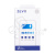 BTT-XMI-BN5A-ZVO BTT-XMI-BN5A-ZVO