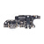 FPC-HUW-HNR-X6B-CC