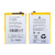 Аккумулятор для OPPO A3x 4G/A3 4G 2024 (BLPA77) Аккумулятор для OPPO A3x 4G/A3 4G 2024 (BLPA77)