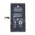 BTT-PMI-15-VRF_1 BTT-PMI-15-VRF_1
