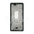 FRM-LCD-TCN-POV-6-4G-B FRM-LCD-TCN-POV-6-4G-B