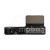 FPC-JC-V1SE-FACE-ID-PMI15 FPC-JC-V1SE-FACE-ID-PMI15