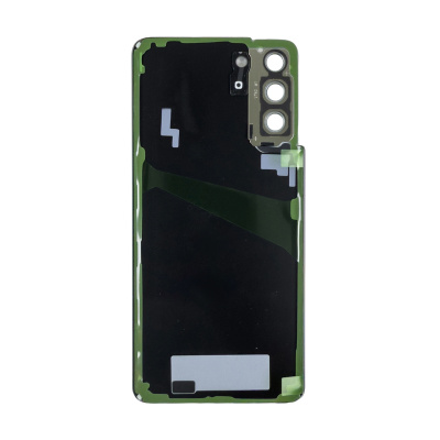 BTC-SSG-G996B-B-OR100_1
