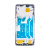 FRM-LCD-HUW-NVA-13I-LHT-BLU_1