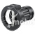 UNI-HR-AFT-E23-B_2 UNI-HR-AFT-E23-B_2