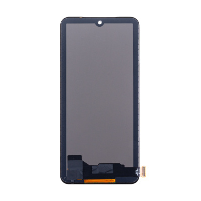 LCD-XMI-RMI-NT-11-CP-B-INCL_1
