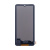 LCD-XMI-RMI-NT-11-CP-B-INCL_1