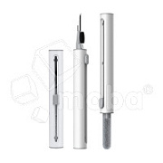 Инструмент для очистки наушников 3 в 1
