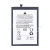 BTT-XMI-BN5K-OR_1 BTT-XMI-BN5K-OR_1