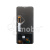 LCD-XMI-RD-NT-7-CP-B_1