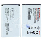 Аккумулятор для Philips E180/E181 (AB3100AWMC)