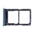 HLD-SIM-HUW-HNR-X8A-LHT-BLU HLD-SIM-HUW-HNR-X8A-LHT-BLU