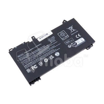 BTL-HP-RE03XL_2