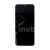 LCD-SSG-S911B-FR-LVN-OR-SP