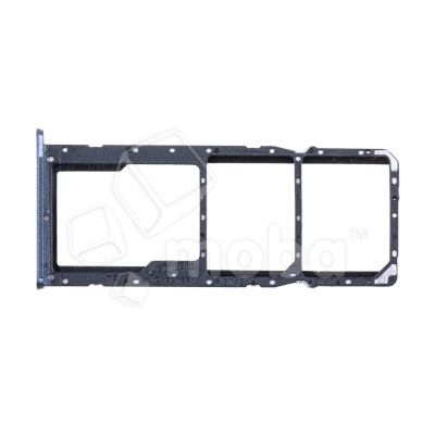 HLD-SIM-REAL-C35-B